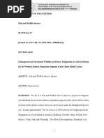 This Document Is Scheduled To Be Published in The Federal Register On 08/15/2014 and Available Online at