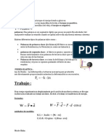 Resumen Fisica Torque Fluidos y Energia