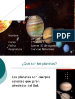 Los planetas (1).ppt
