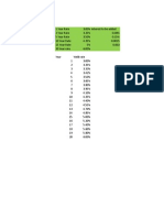 how to create a graph