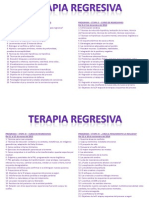 Temario Curso Regresiones PDF