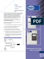 PanelTransferenciaCarga