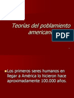 teoriapoblamientoamericano4bsico-110822090707-phpapp01.ppt