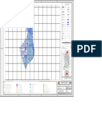 Mapa Índice-01 PDF