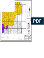 Mapa Índice-04 PDF