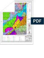 Mapa Índice-12 PDF