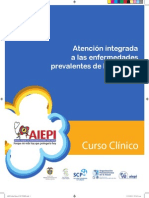 Libro de Aiepi