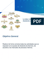 Módulo Técnico Diapositivas_VF