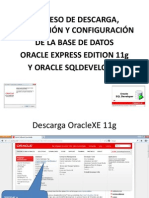 instala-oraclexe-121213074738-phpapp02.pptx