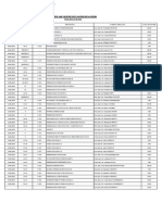 Sesiune Extraordinara An III Psihologie Id