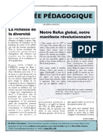 Horaire JP 2011-06 V02 PDF