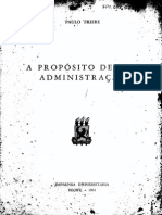 FPF_OPF_08_006.pdf