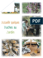 Accueillir quelques ruches au jardin.pdf