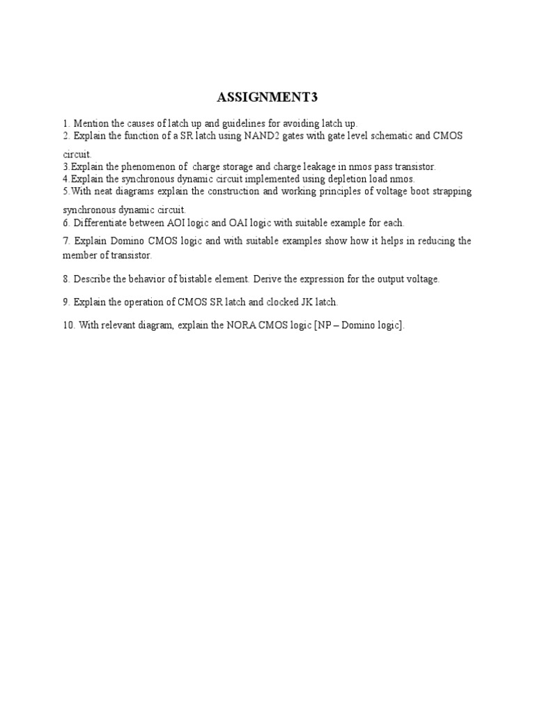 Dsduuc | PDF