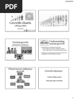 BD Pyxis™ Medstation™ Es: Discrepancies | PDF