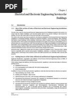 Download Bangladesh National Building Code 2012 Part 08  Building Services by Pranoy Barua SN237332465 doc pdf