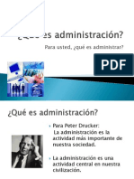 2.conceptoadministracion