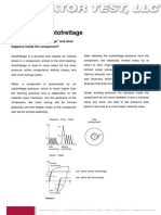 Autofrettage.pdf