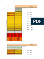 WO - Flexi To MR - BSGZ01 - F Cluster 5 V1.00