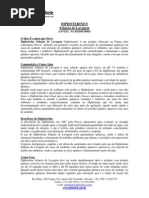 Neutralizador de Acidos.pdf
