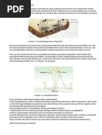 Download Jamur Roti by Fuyuka Reizei SN237334869 doc pdf