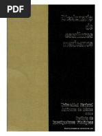 Download DICCIONARIO DE ESCRITORES MEXICANOSpdf by eu_2014 SN237334880 doc pdf
