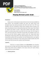 Download kejang demam pada anak by Maria Priscilla Siboe SN237335092 doc pdf