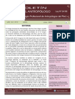 BOLETIN DE ANTROPOLOGOS Nº05.pdf