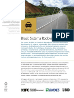 59951183 Brasil Sistema Rodoviario BA 093