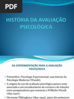 História da avaliação psicológica.pptx