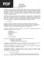 Laudo Psicológico.docx