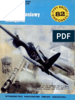 TBiU-082---Samolot-wielozadaniowy-Mosquito.pdf