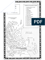Mapa Más Allá Del Muro Tor.d.Esp PDF
