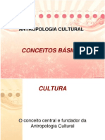 antropologiaconceitosbasicos-110418200257-phpapp02