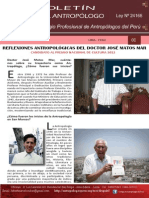BOLETIN  DE ANTROPOLOGOS Nº07.pdf