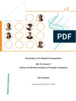 Relatório Comparativo Do PID - Bill R-Chuck F-20Aug2014 - 7641