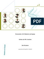 Relatório de Equipe Do PID - 20aug2014 - 7648