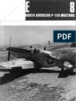 Profile-008---The-North-American-P-51D-Mustang.pdf
