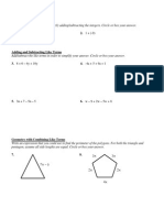 Week 2 Quiz Prep