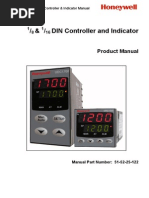 UDC1200_1700 manual - (en)