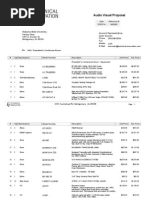 Download ASU-Presidents Conference Room Renovations by Montgomery Advertiser SN237342354 doc pdf