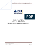 GuiaDisenodeMurosHormigon.pdf