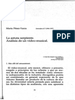 Semiosfera_1996_97_6_7_Perez