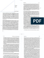 Introduction To Fichte