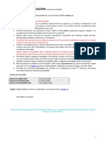 RDLC Formato SPA v17 Ene2014-1