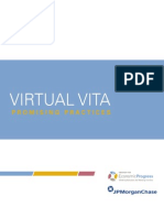 Virtual VITA Final Report