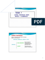 Tema 7 - Capas Tratadas PDF