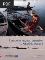 Download A Pesca e Os Recursos Pesqueiros Na Amazonia by Hiltonnasc SN237346924 doc pdf