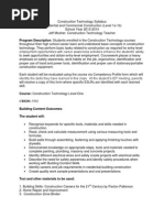 Oct 1410 | Menu | Occupational Safety And Health - 