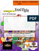 FOODFIGHT2014-1